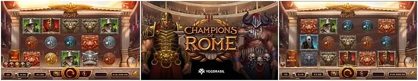 champions-of-rome-1.webp